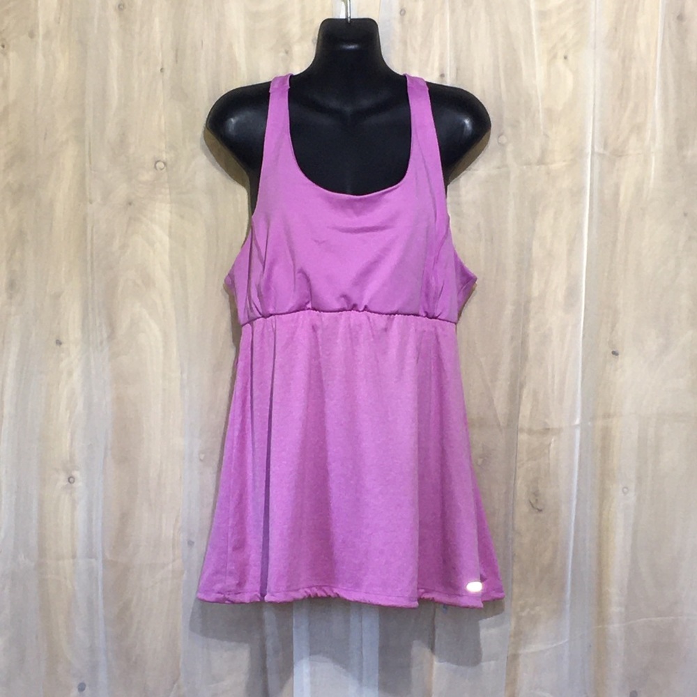 C9 by champion women’s athletic top XXLarge